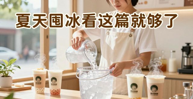 夏季食用冰同城配送_食用冰配送服务评价_顺义区食用冰同城配送