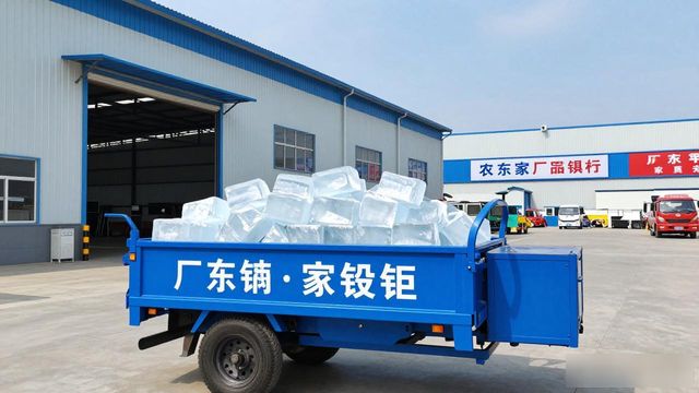 顺义区大冰块厂家电话_辨别顺义区正规冰块供应商联系方式_寻找顺义区大冰块厂家电话